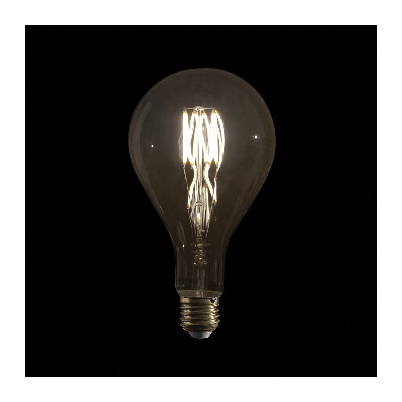 Showgear 83279 LED Filament Bulb PS35